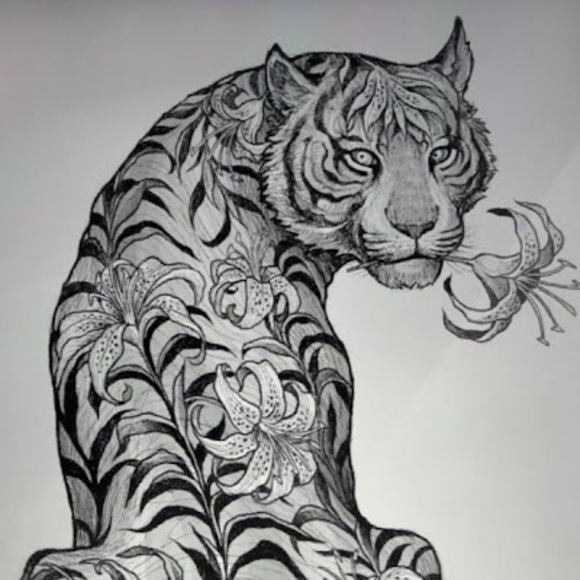 Meet your Posher, Sara - Picture 1 of 1